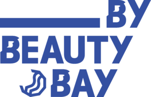 By Beauty Bay Logo_Fin